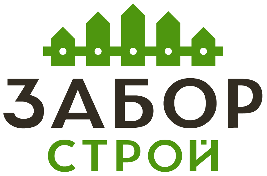 Заборы в Павловском Посаде